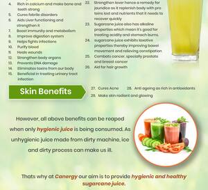 Reviews of Canergy, Civil Lines, Agra | Zomato Reviews of Canergy, Civil Lines, Agra | Zomato